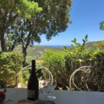 Location appartement 4 personnes en Corse du Sud à Porto-Vecchio, T3 Solanum Pietra Di Sole