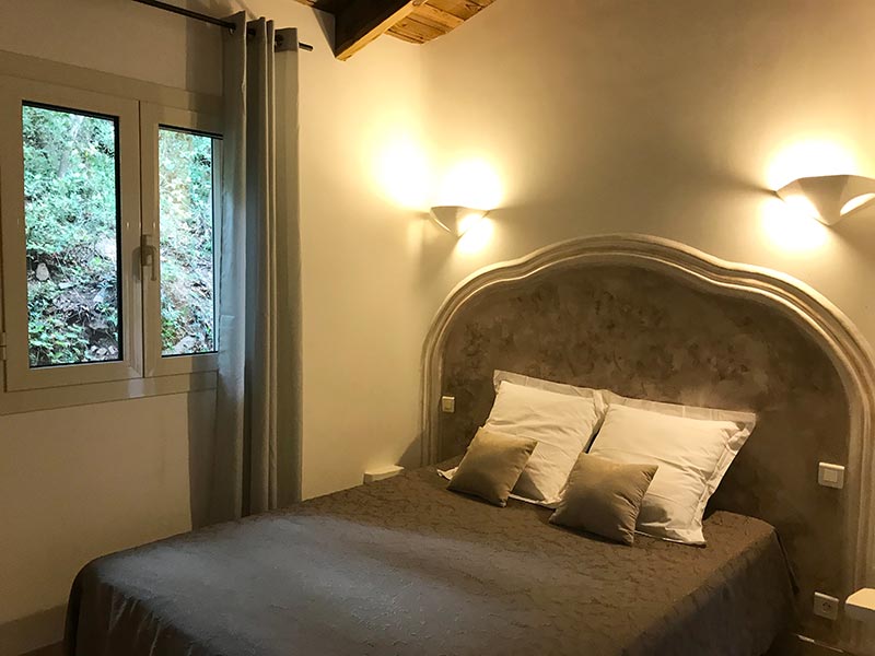 Location appartement 6 personnes en Corse du Sud à Porto-Vecchio, T4 Acanthe Pietra Di Sole