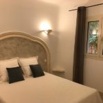 Location appartement 6 personnes en Corse du Sud à Porto-Vecchio, T4 Agapanthe Pietra Di Sole
