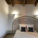 Location appartement 6 personnes en Corse du Sud à Porto-Vecchio, T4 Agapanthe Pietra Di Sole