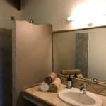 Location appartement 6 personnes en Corse du Sud à Porto-Vecchio, T4 Agapanthe Pietra Di Sole