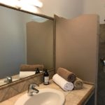 Location appartement 6 personnes en Corse du Sud à Porto-Vecchio, T4 Agapanthe Pietra Di Sole