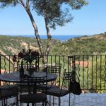Location appartement 6 personnes en Corse du Sud à Porto-Vecchio, T4 Agapanthe Pietra Di Sole
