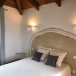 Location appartement 6 personnes en Corse du Sud à Porto-Vecchio, T4 Grenadier Pietra Di Sole