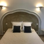 Location appartement 6 personnes en Corse du Sud à Porto-Vecchio, T4 Grenadier Pietra Di Sole