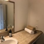 Location appartement 6 personnes en Corse du Sud à Porto-Vecchio, T4 Grenadier Pietra Di Sole
