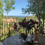 Location appartement 6 personnes en Corse du Sud à Porto-Vecchio, T4 Grenadier Pietra Di Sole