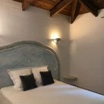 Location appartement 6 personnes en Corse du Sud à Porto-Vecchio, T4 Jacaranda Pietra Di Sole