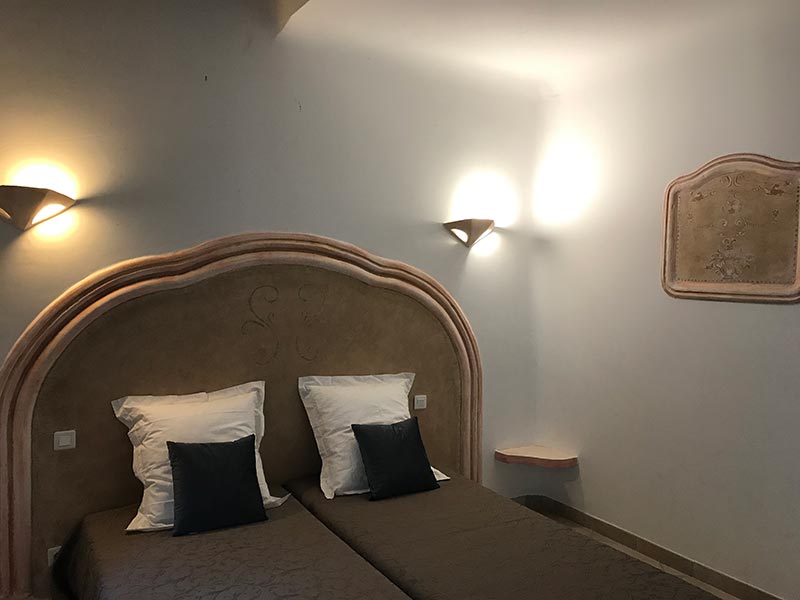 Location appartement 6 personnes en Corse du Sud à Porto-Vecchio, T4 Jacaranda Pietra Di Sole