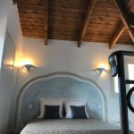 Location appartement 6 personnes en Corse du Sud à Porto-Vecchio, T4 Jacaranda Pietra Di Sole