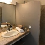 Location appartement 6 personnes en Corse du Sud à Porto-Vecchio, T4 Jacaranda Pietra Di Sole