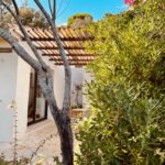 Extérieur-Residence-Pietra-di-Sole-Porto-Vecchio