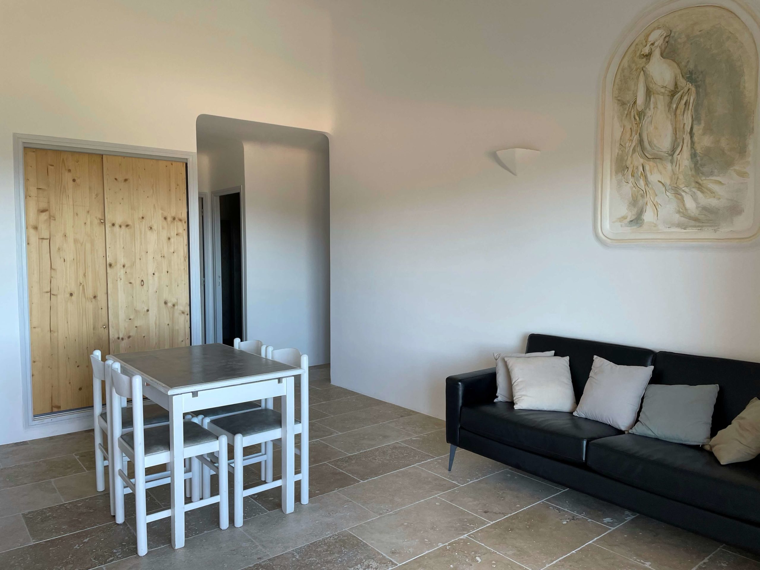 Location appartement en Corse du Sud à Porto-Vecchio, Pietra Di Sole